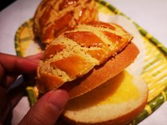 -玉玲珑(陆家嘴店)