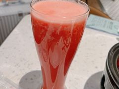 -青叶202都市餐厅(迪诺水镇店)