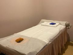 -小确幸 Massage(环贸iapm店)