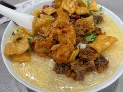 -小豆海棠(嘉兴路店)