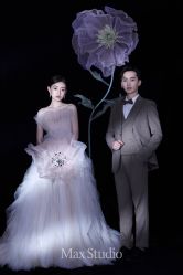 -龙摄影·艺术中心优选店(浙东店)