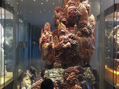 -舟山希尔顿酒店