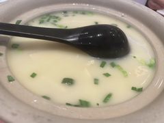 -西贝(紫荆广场店)