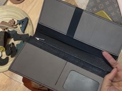-猛犸手作·皮具·diy团建·礼品定制(新华路店)