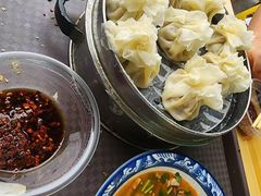 -白老大羊杂碎稍麦