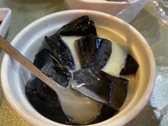 龟苓膏-味妙顺德厨房(绿地缤纷城店)