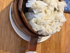 -豆相识•九九豆腐脑(牛咡桥店)