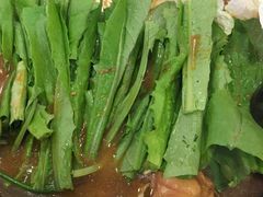 -重庆烧鸡公火锅(簋街店)