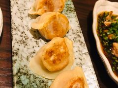 -一升庵(仙霞路店)