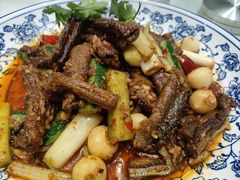 -芙蓉凰花园酒楼