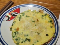 -吴满满油泼面(北方风味园店)