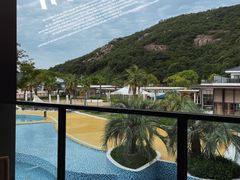 -象山黄金海岸雷迪森酒店