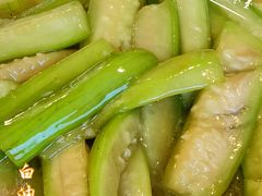 -新繁老號豌豆汤饭店·江湖菜(宝光寺店)
