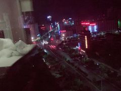 -维也纳国际酒店·桂林两江四湖红岭路店