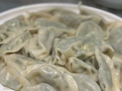 -春盛渔府(牛首山店)
