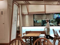 -小满手工粉(上海品尊国际店)