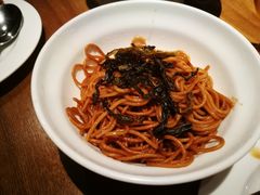 -上海小南国(正大店)