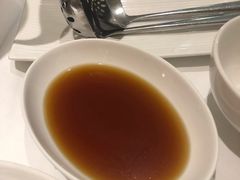 -鼎鼎香·港式火锅(北京SKP店)