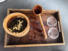 -汉水谣·江景餐厅(江滩店)