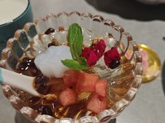 -四川饭店(城乡购物中心店)