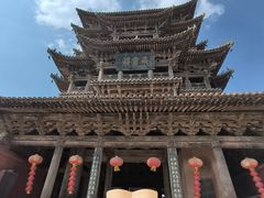 -飞云楼