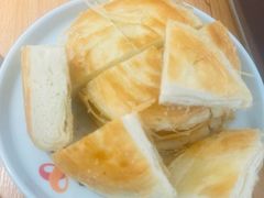 -向阳羊汤(千峰店)