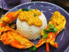 -建兴酒家(素里翁分店)