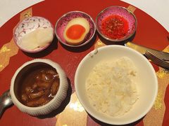 -香樟花园法式铁板烧(恒隆广场店)