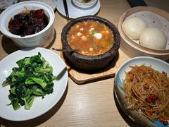 -佬肥猫(周浦万达店)