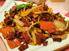 -胡桃里音乐酒馆(环亚凯瑟琳广场店)