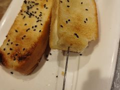 -老大连·海肠捞饭·大连海鲜大连菜(西安路店)