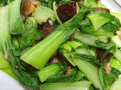 -捕渔人家海鲜私房菜(仙螺岛店)