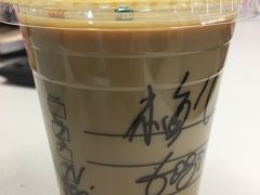 -星巴克臻选(重庆沙坪坝店)