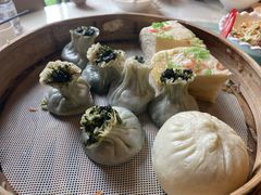 -留芳·文旅古月楼(老街店)