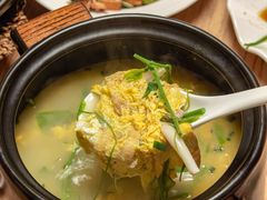 -俏陵轩·南京本土菜(奥体博览中心店)