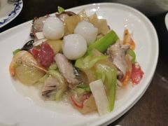 -皇饭儿·王润兴酒楼(河坊街店)