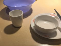 -小柴米·传统江西菜(八一广场店)