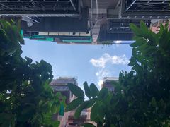 -小半有礼(天河南店)