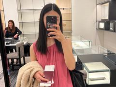 -CHANEL(戴高乐机场T 2E店)