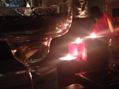 iphone_upload_pic-上海雅居乐万豪侯爵酒店