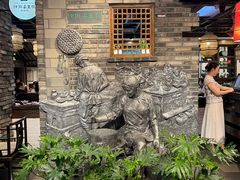 -陈麻婆豆腐(旗舰店)