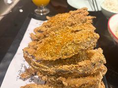 -七八九餐厅(浦江店)
