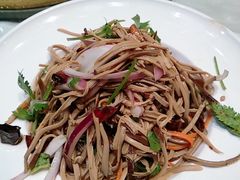 -李老爹香辣蟹(宣武门店)