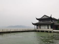 -东钱湖旅游度假区