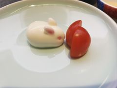 -江南里·新浙菜(苏州大悦城店)