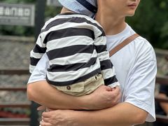 -寻龙山风景旅游区