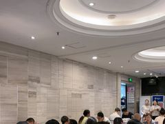 -眉州东坡(团结湖店)