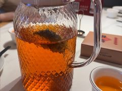-将军府·鸡毛店(武侯祠店)