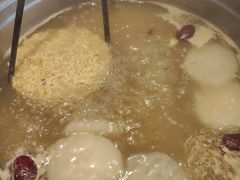 -八合里潮汕鲜牛肉火锅(福州万象城店)