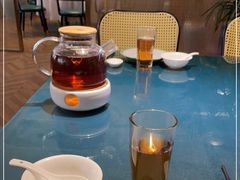 -皇宫大酒店